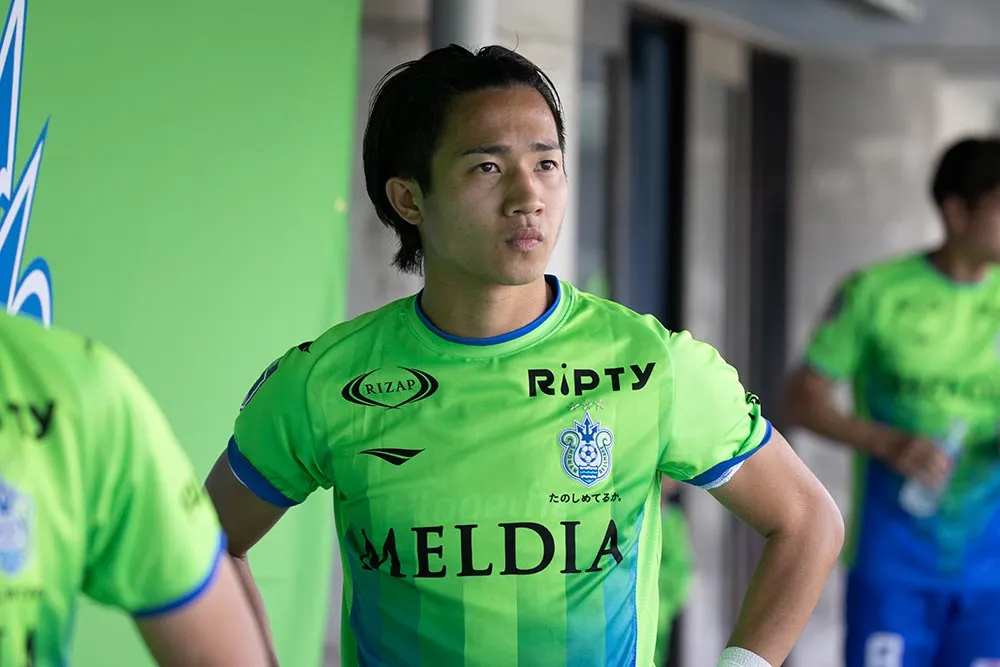 Dự đoán bóng đá Shonan Bellmare vs Jubilo Iwata