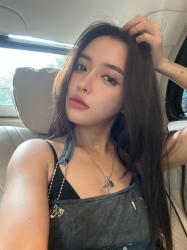 Phượng Bích